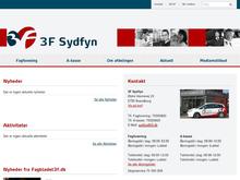 3 F Sydfyn