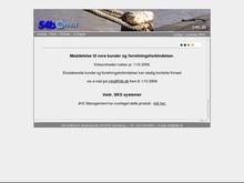 54b-CONSULT