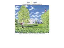Bent C. Tryk ApS