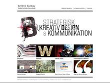 Berens Bureau