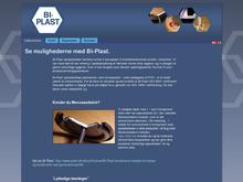 Bi-Plast Consult ApS