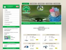 Biosol A/S