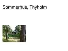 BMol Bjørn Moe