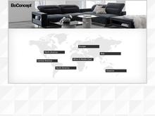 BoConcept Company ApS