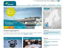 Bravida Danmark A/S Svendborg