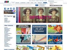 BTJ Danmark A/S