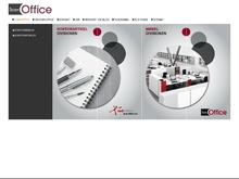 CJC Gruppen A/S
