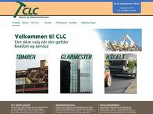 C.L.C.