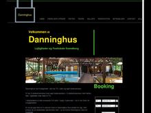 Danninghus