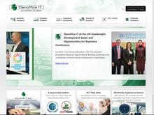 Danoffice ApS