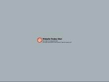 Dennig Cars Worldwide v/Kim Arne Dennig