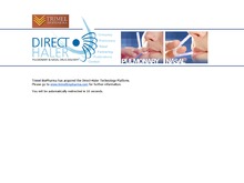 Keldmann Healthcare A/S