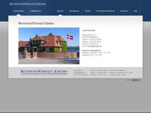 Jan Ole Edelbo Vo