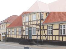 Esbensen Nielsen v/Lars Esbensen Nielsen