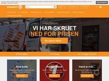 Afa Højhave Holding ApS