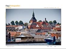 Fagfotografen.dk