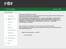 FOF Svendborg