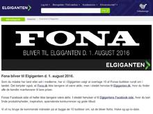 Fona - Sv/151