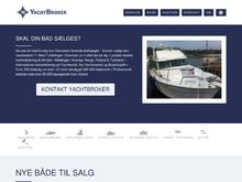 Bh-Yacht Konsulent