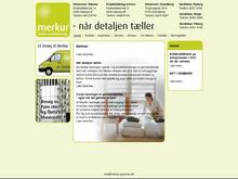 Gardinmesteren