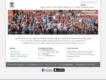 Ida Holsts Skole