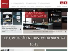 Anpartsselskabet af 15.4.2002
