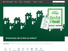 Jyske Bank A/S Svendborg