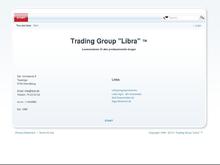 Trading Group 