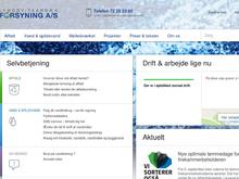 Lundeborg Træ