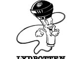 Midtfyns Maskin- og Smedeværksted v/Niels Peter Nicolai Skødt