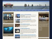 Maritimt Center Danmark