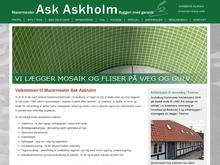Svendborg Kulekalk