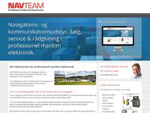 Navteam A/S