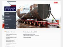 Nordic Marine Inspections ApS