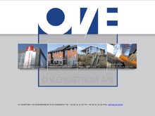 O. V. Engstrøm A/S
