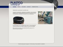 Plastco ApS