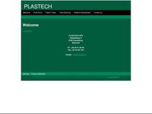 Plastech ApS
