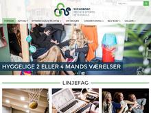 Rantzausminde Efterskole
