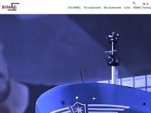 Svendborg Internationale Maritime Academi