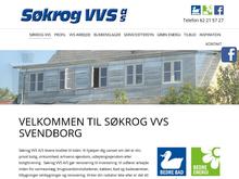 Søkrog VVS A/S