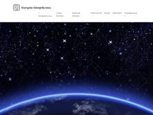Stargate Designbureau