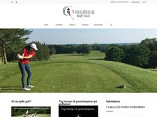 Svendborg Golf Klub