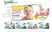 PhotoCare Svendborg I/S