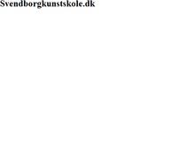 Svendborg Kunstskole