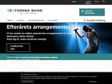 Svendborg Sparekasse