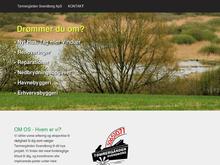 Tømrergården Svendborg ApS