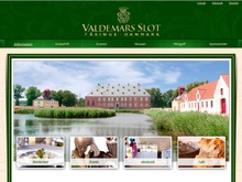 Valdemars Slot