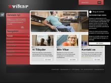 Xvikar ApS